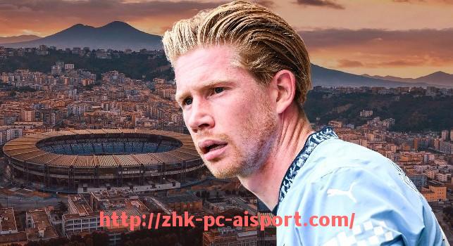 爱体育-法甲比赛节奏风格分析:快节奏与控制节奏之间的抉择