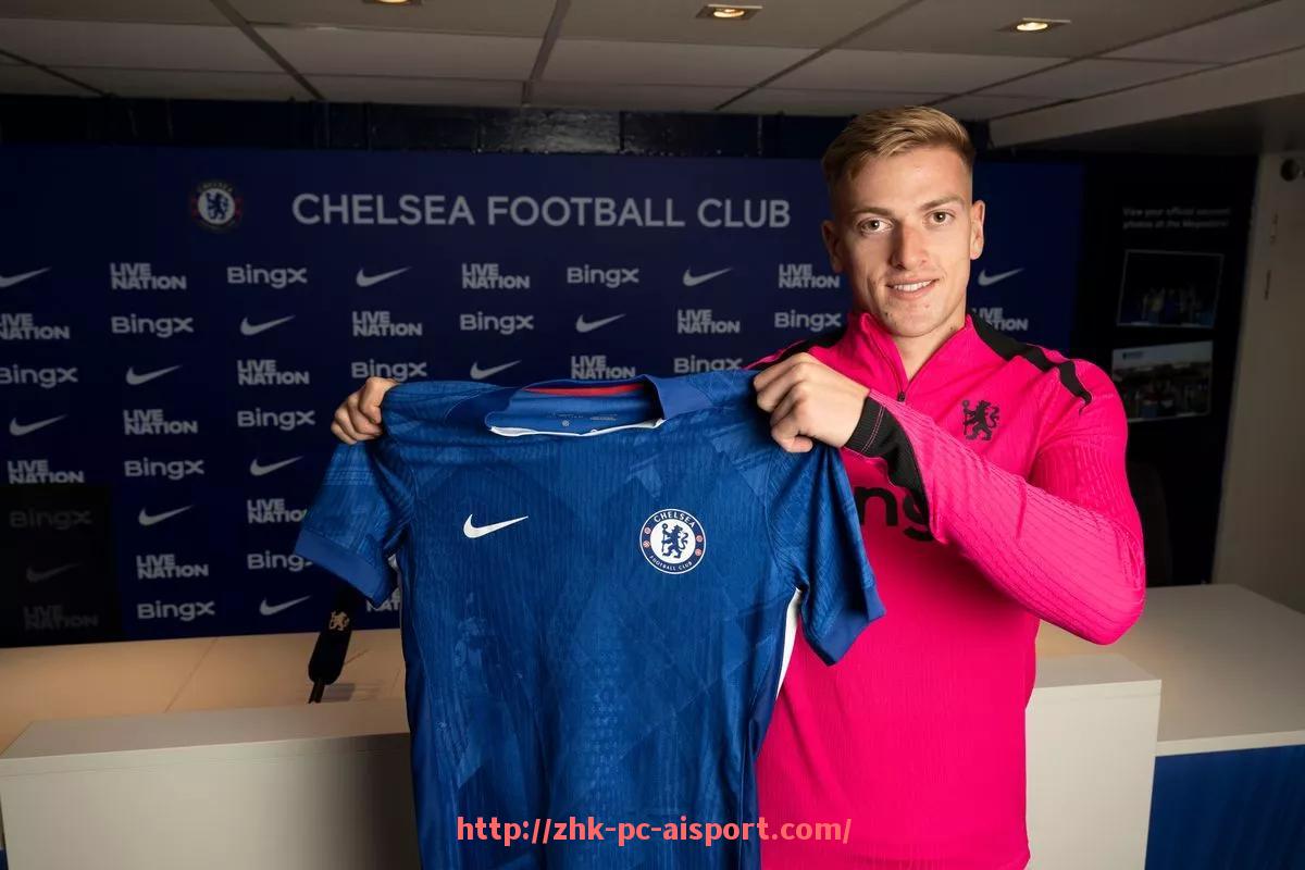 爱体育-5月22日西甲直播赛事时间及观赛建议