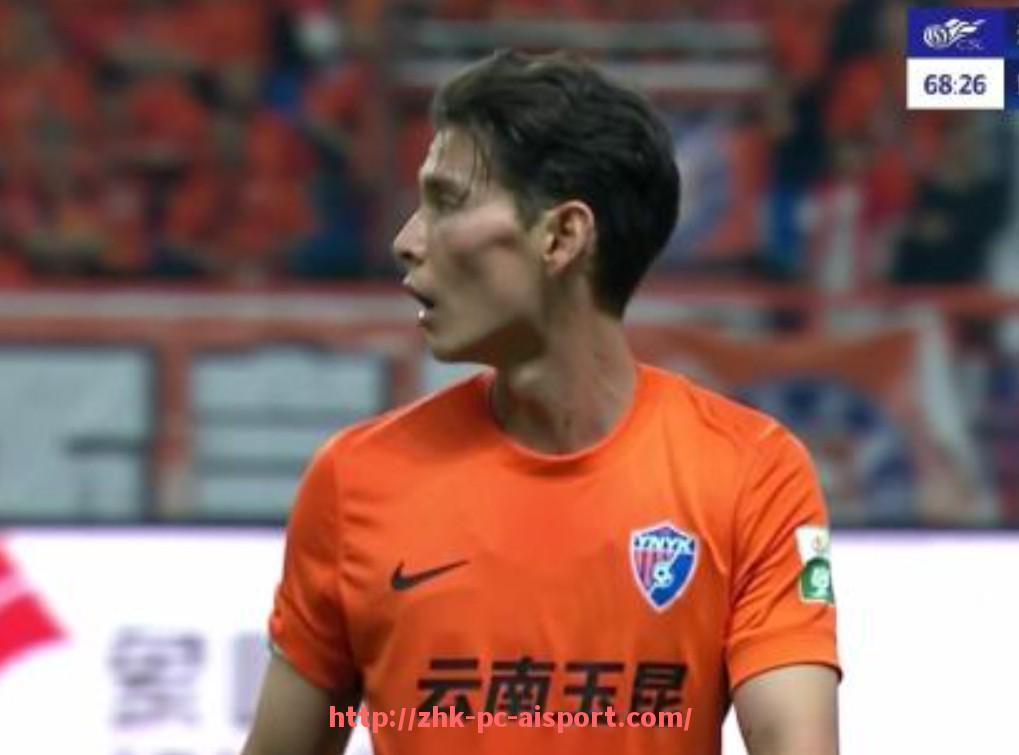 爱体育-英超球队每年盈利:英超各球队年度盈利情况与财务报告