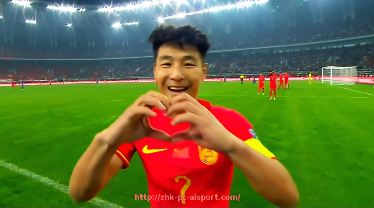 爱体育-英超球队每年盈利:英超各球队年度盈利情况与财务报告