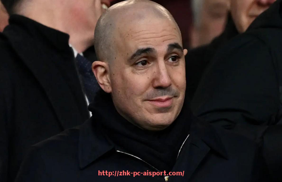 爱体育-世俱杯VAR判罚准确率年度报告及技术应用现状总结