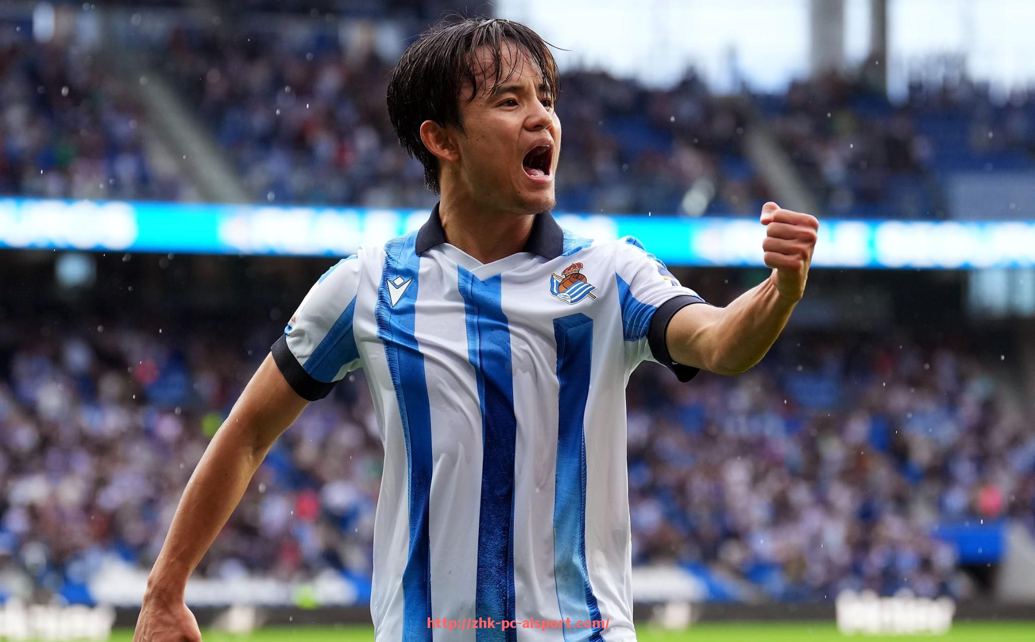 爱体育-足球敏捷训练黄金动作:20分钟动态反应提升方案