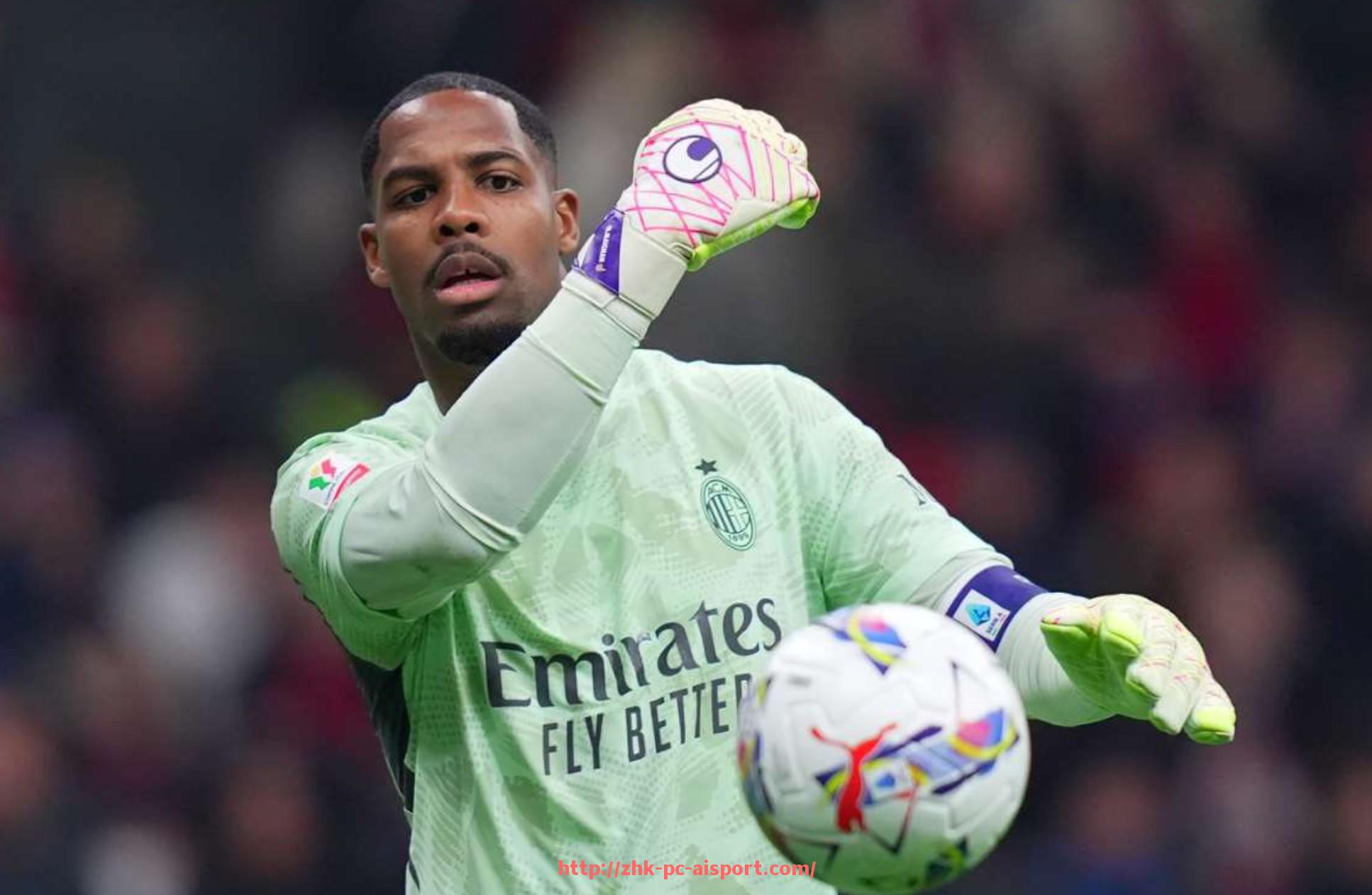 爱体育-足球敏捷训练黄金动作:20分钟动态反应提升方案