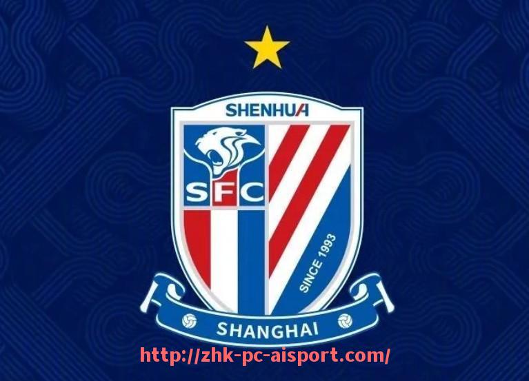 爱体育-世俱杯各场比赛失球数据对比:谁的防线最容易被攻破?