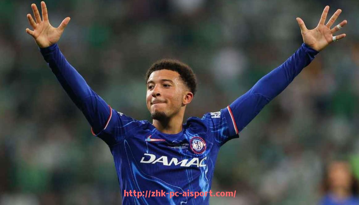 爱体育-世俱杯各场比赛失球数据对比:谁的防线最容易被攻破?