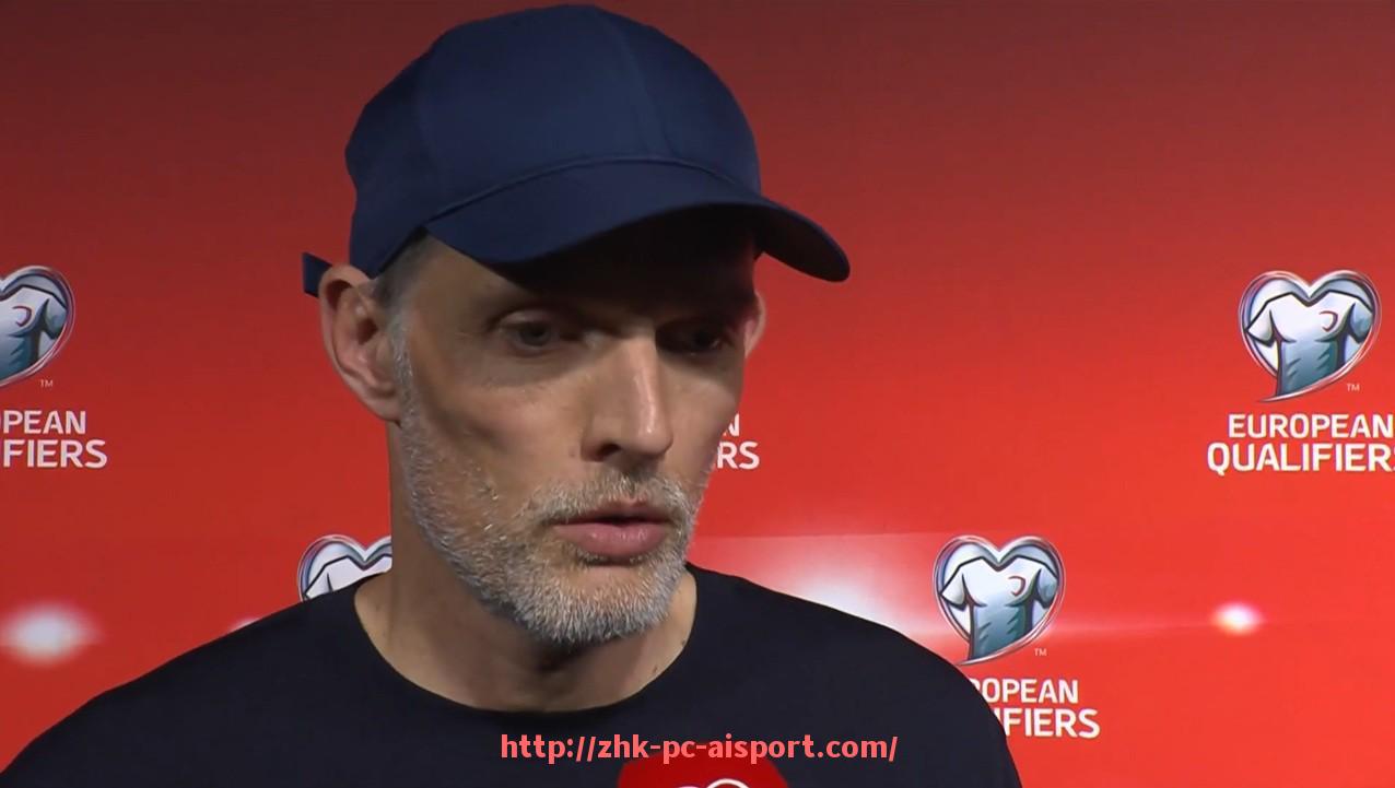 爱体育-法甲球队阵容深度分析及关键球员作用评估