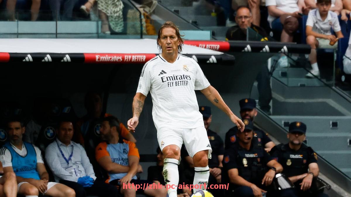 爱体育-NBA历史上的亚洲球员有哪些?