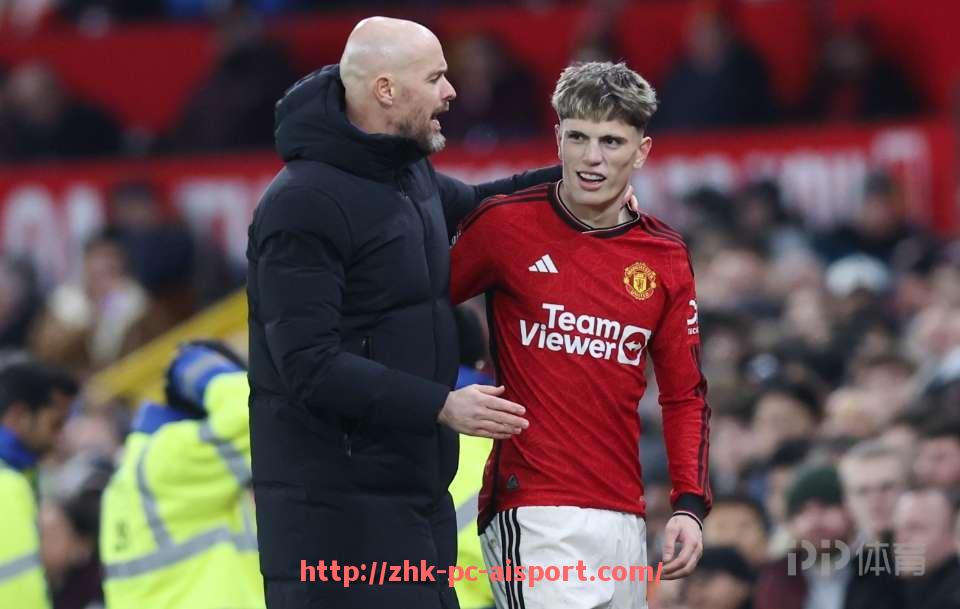 爱体育-NBA历史上的亚洲球员有哪些?