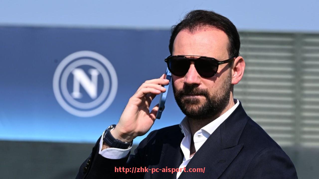 爱体育-2006年火箭队对阵活塞队的比赛录像资源