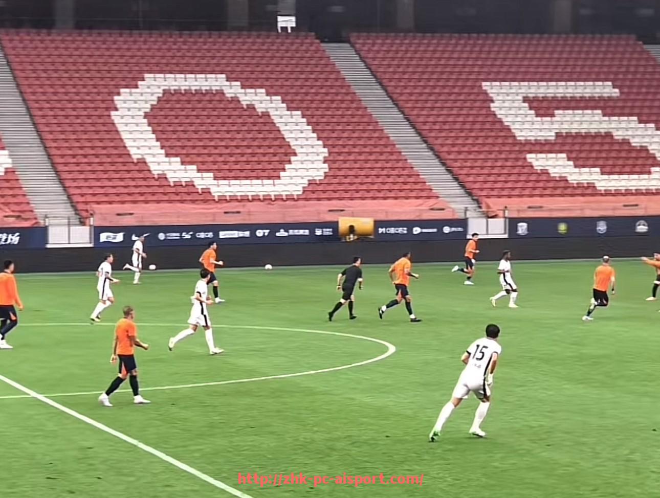 爱体育-法甲赛季最佳阵容评选结果与数据参考