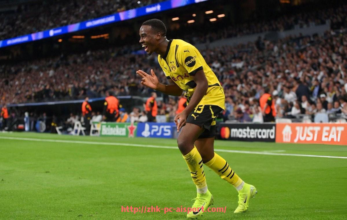 爱体育-世俱杯比赛时间安排原则与各大洲代表队适应问题研究