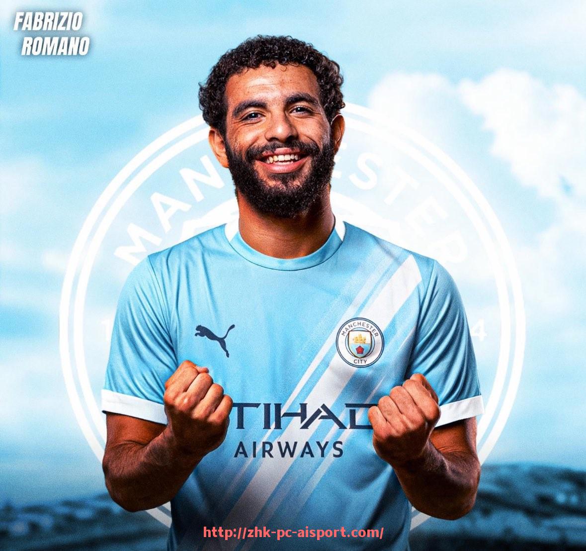 爱体育-法甲比赛推广策略与全球影响力提升路径