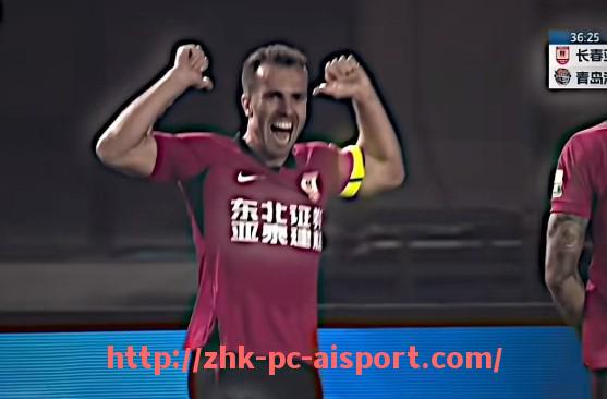 爱体育-法甲比赛推广策略与全球影响力提升路径