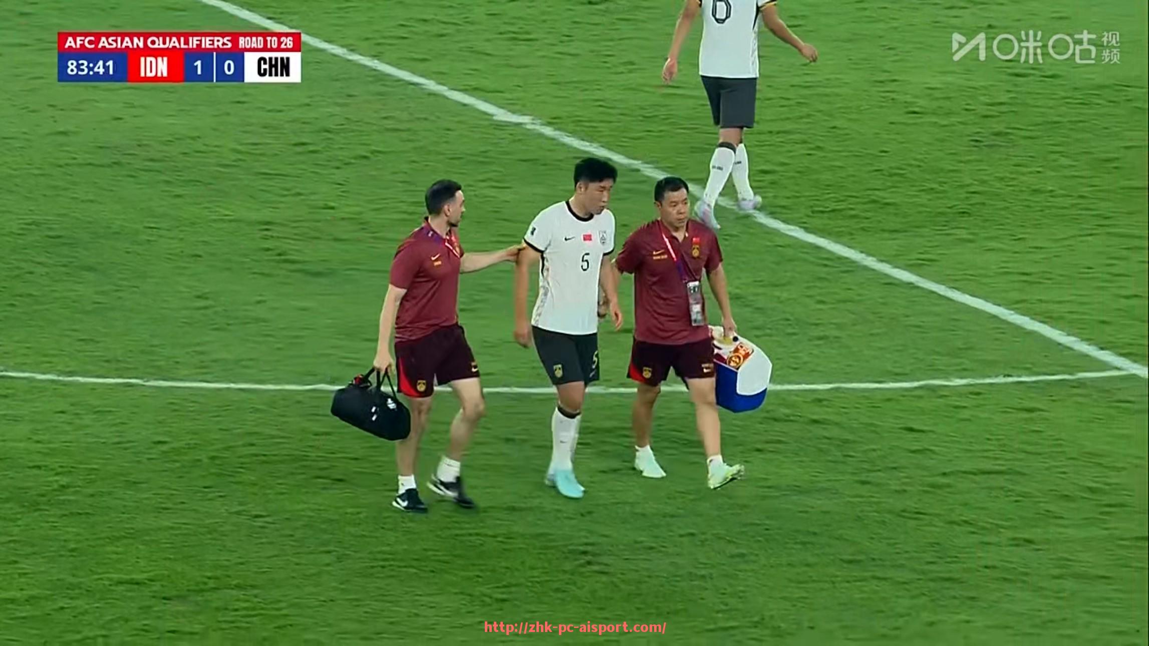 爱体育-世俱杯是否纳入国际排名积分系统影响全球俱乐部排名生态