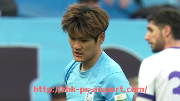 爱体育-今日火箭队录像回放及关键比赛亮点介绍 爱体育-今日火箭队录像回放及关键比赛亮点介绍