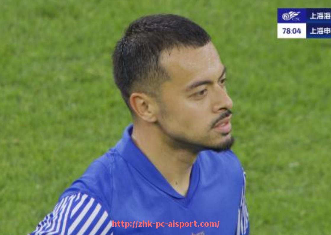 爱体育-NBA球员纹身文化与代表意义 爱体育-NBA球员纹身文化与代表意义