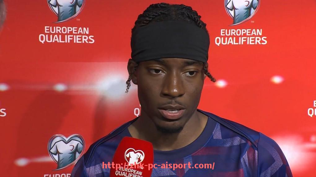 爱体育-2009年火箭队比赛对阵全记录及重点片段 爱体育-2009年火箭队比赛对阵全记录及重点片段