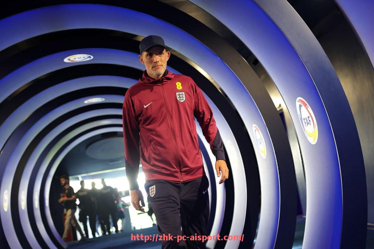 爱体育-2009年火箭队比赛对阵全记录及重点片段