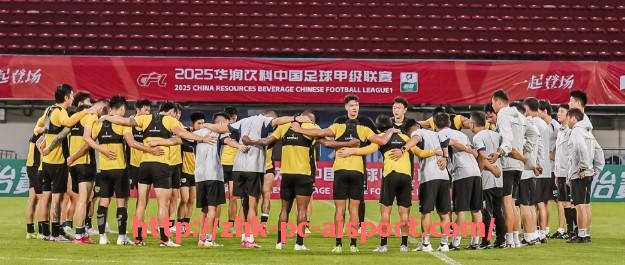 爱体育-世俱杯球员场上位置分布及其对比赛战术的影响 爱体育-世俱杯球员场上位置分布及其对比赛战术的影响