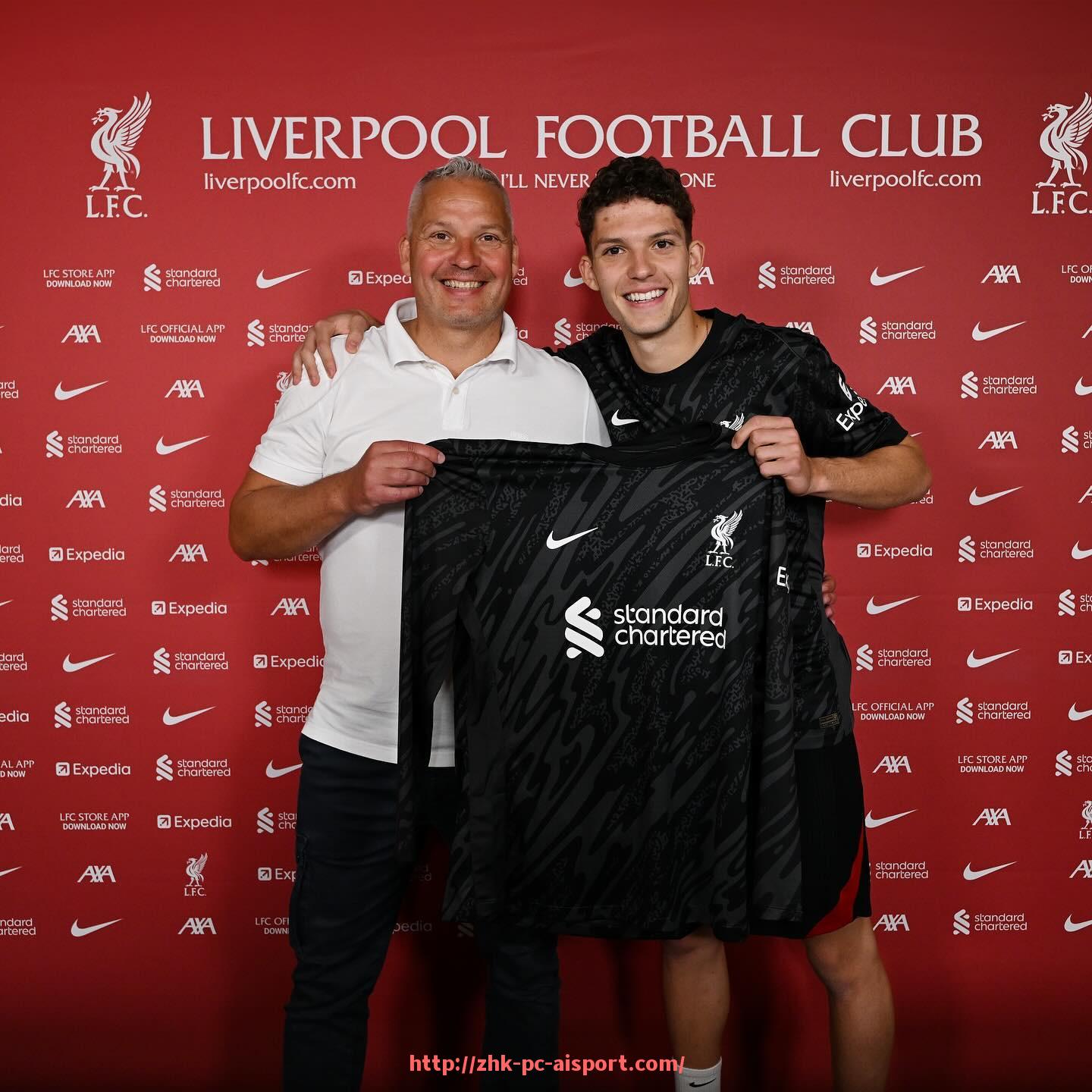 爱体育-英超球队投入的经济数据与财政状况 爱体育-英超球队投入的经济数据与财政状况