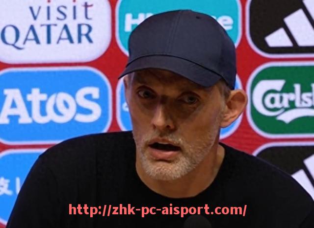 爱体育-英超球队投入的经济数据与财政状况